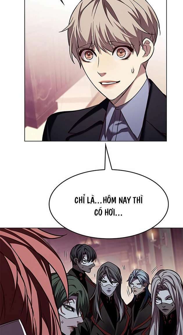 Hoá Thân Thành Mèo Chap 2461 - Next Chap 2462