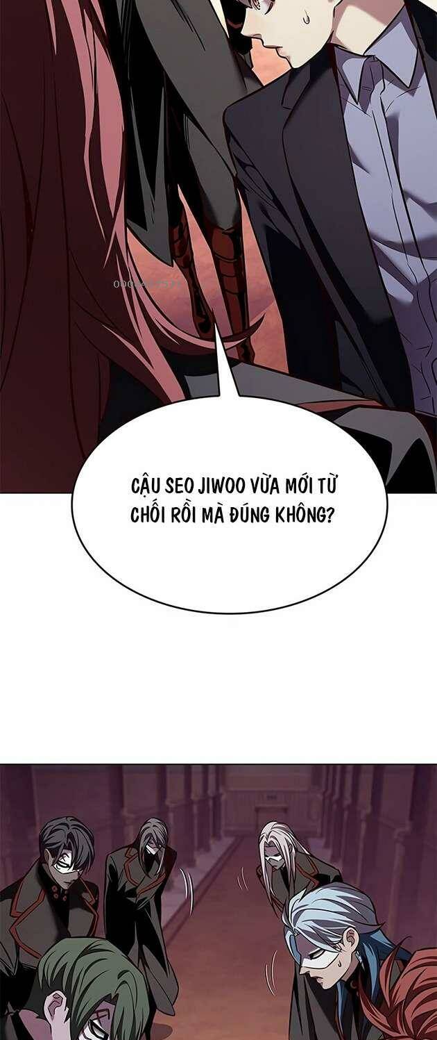 Hoá Thân Thành Mèo Chap 2461 - Next Chap 2462