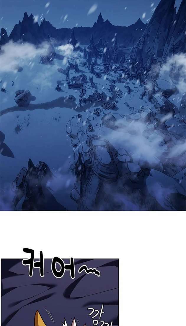 Hoá Thân Thành Mèo Chap 2461 - Next Chap 2462
