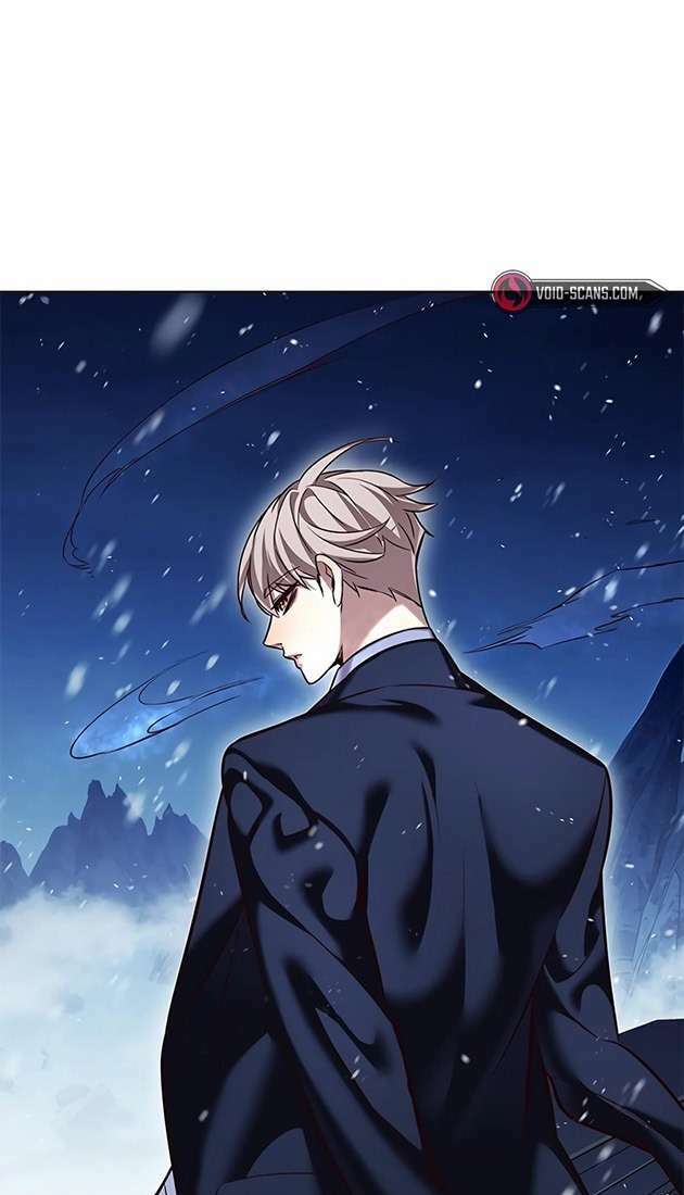 Hoá Thân Thành Mèo Chap 2461 - Next Chap 2462