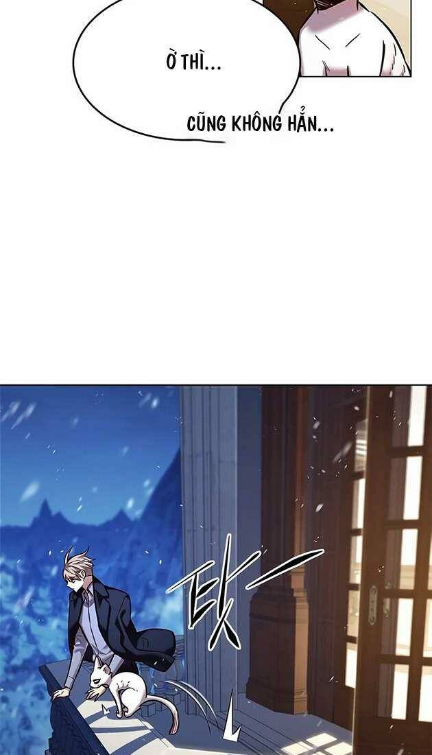 Hoá Thân Thành Mèo Chap 2461 - Next Chap 2462