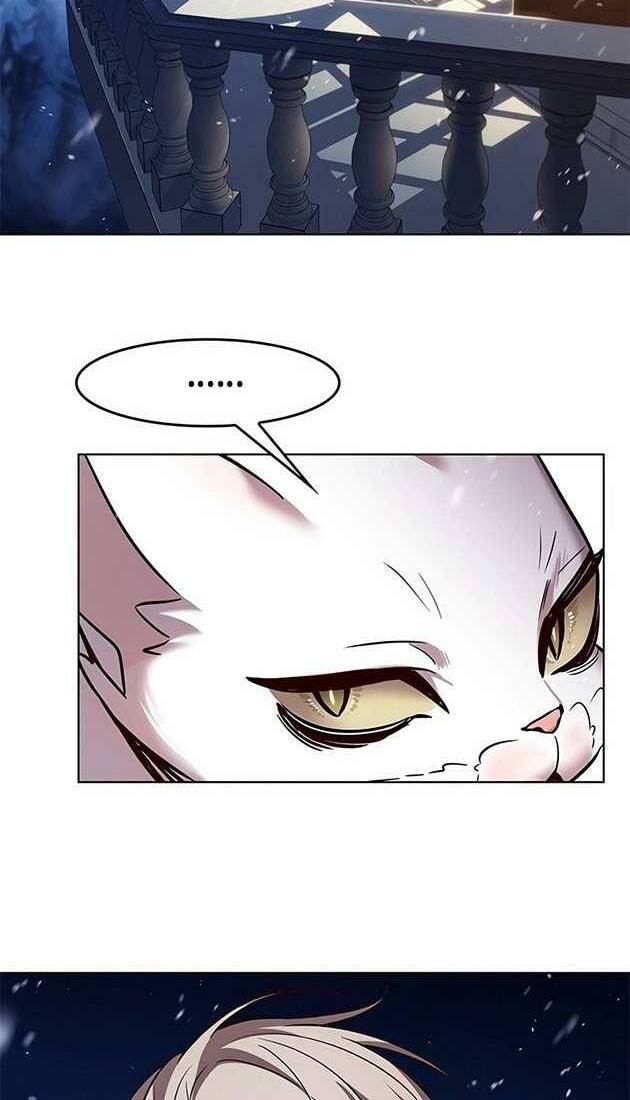 Hoá Thân Thành Mèo Chap 2461 - Next Chap 2462
