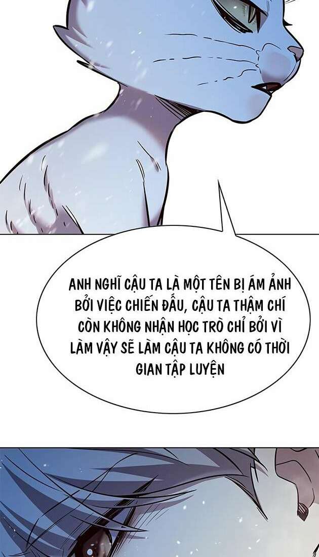 Hoá Thân Thành Mèo Chap 2461 - Next Chap 2462