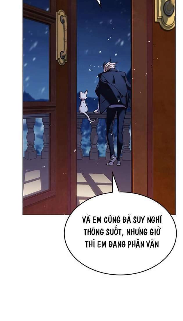 Hoá Thân Thành Mèo Chap 2461 - Next Chap 2462
