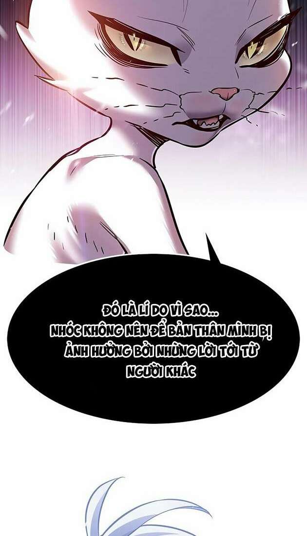 Hoá Thân Thành Mèo Chap 2461 - Next Chap 2462