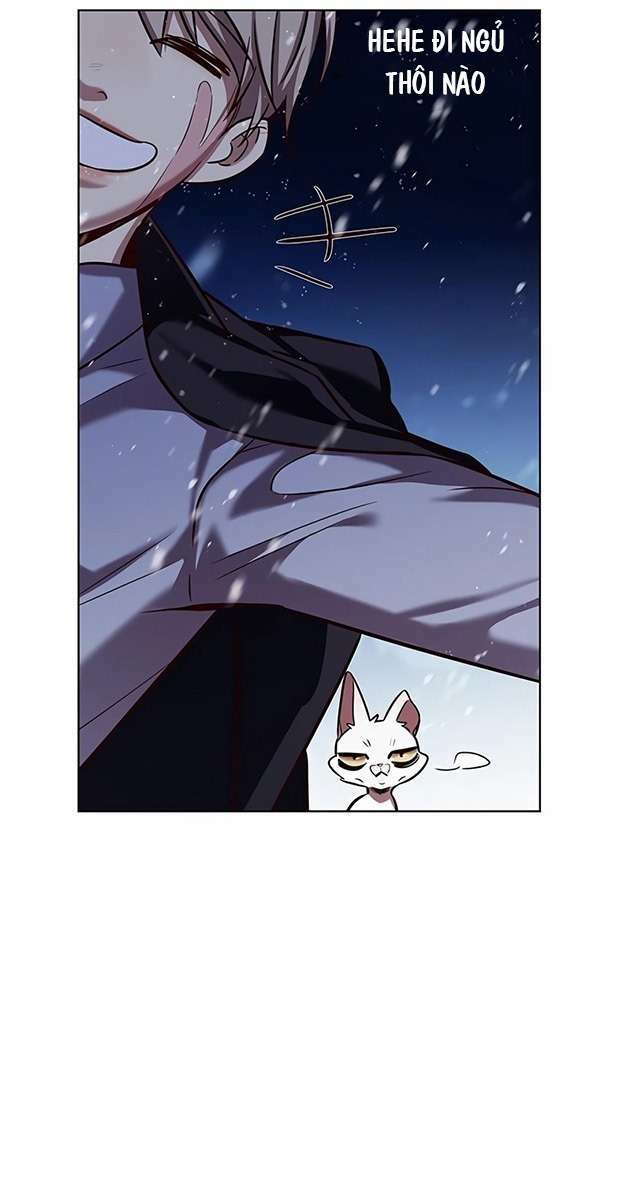 Hoá Thân Thành Mèo Chap 2461 - Next Chap 2462