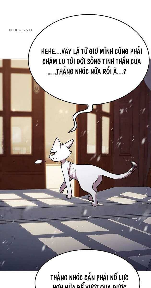 Hoá Thân Thành Mèo Chap 2461 - Next Chap 2462