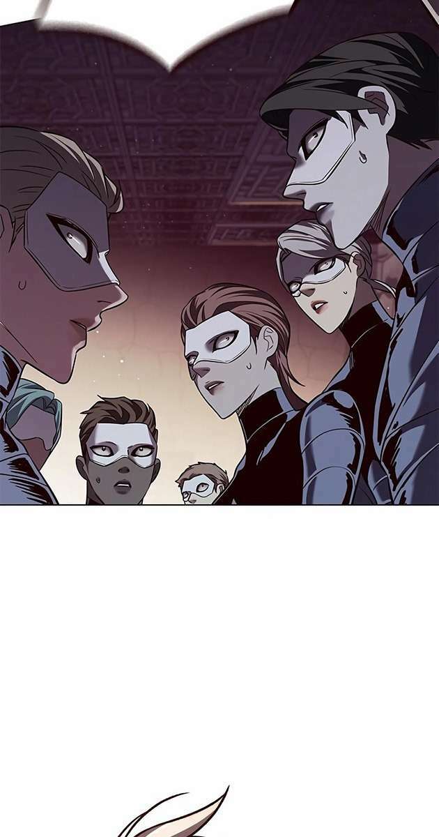 Hoá Thân Thành Mèo Chap 2461 - Next Chap 2462