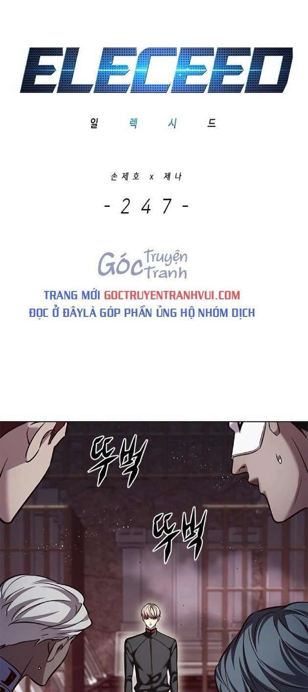 Hoá Thân Thành Mèo Chap 247 - Next Chap 248