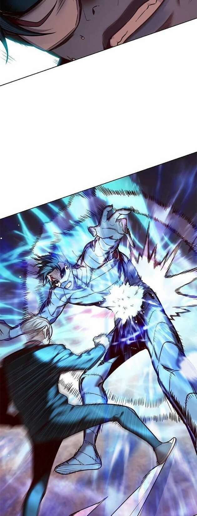 Hoá Thân Thành Mèo Chap 247 - Next Chap 248