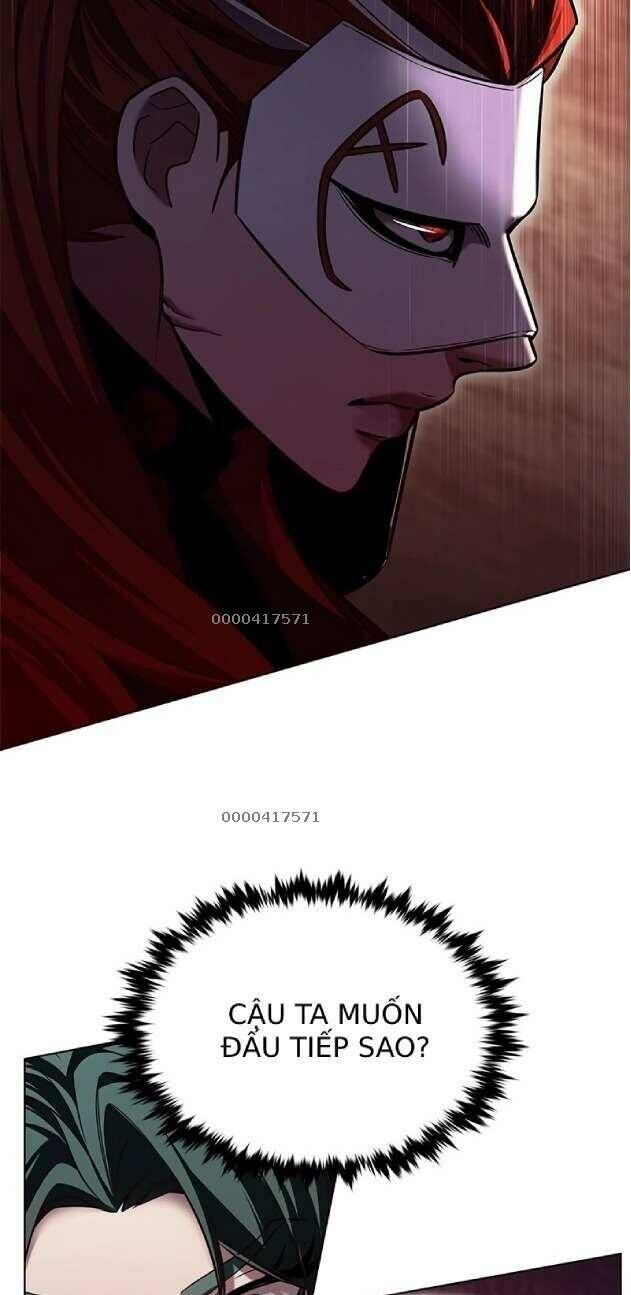 Hoá Thân Thành Mèo Chap 247 - Next Chap 248