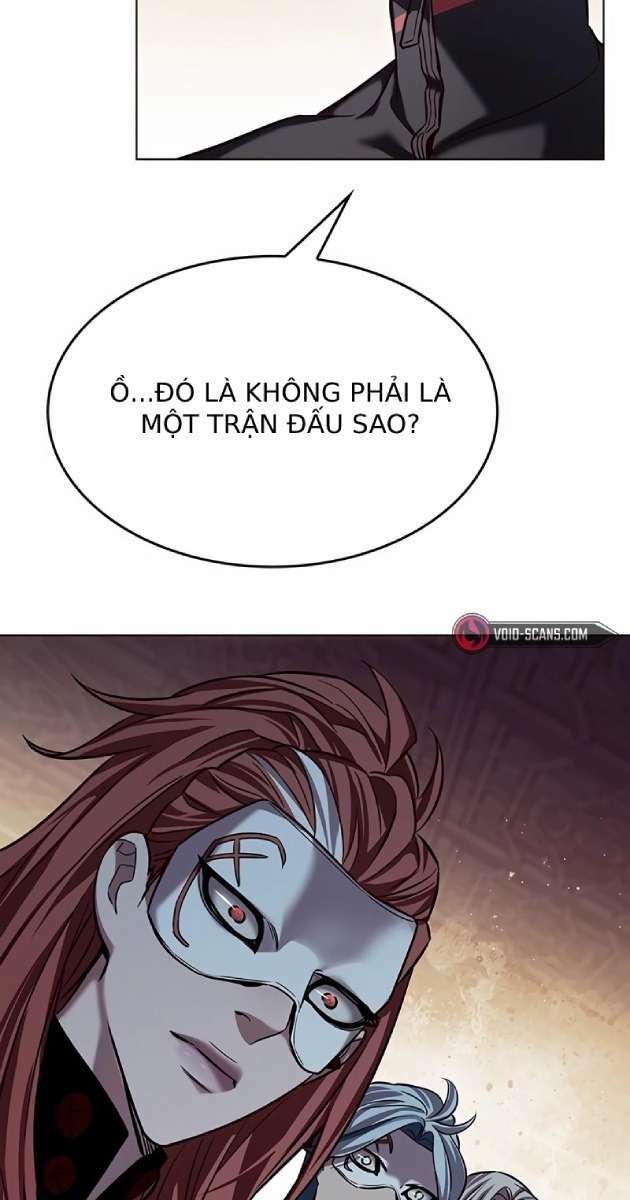Hoá Thân Thành Mèo Chap 2471 - Next Chap 2472