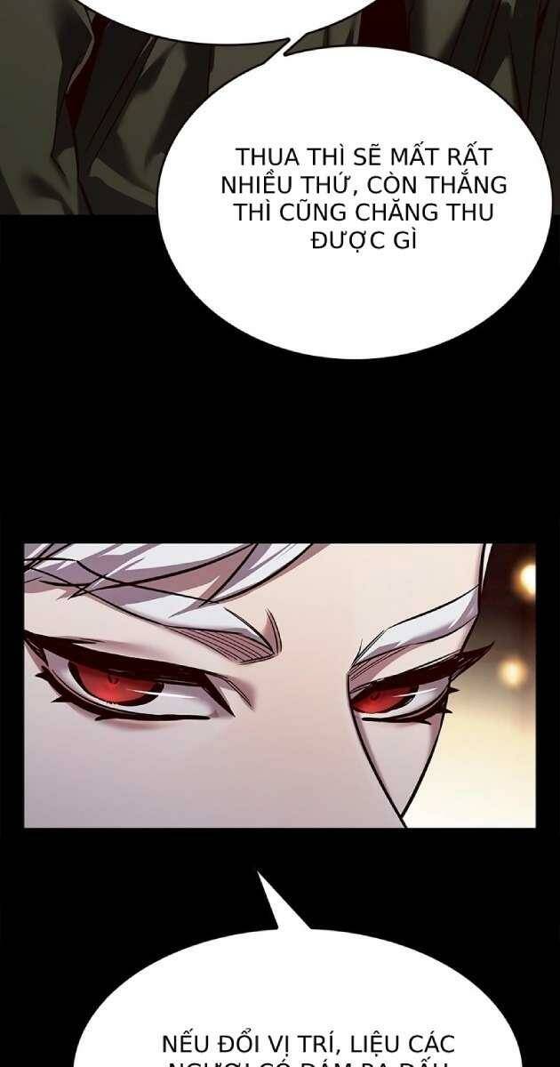 Hoá Thân Thành Mèo Chap 2471 - Next Chap 2472