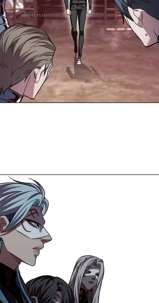 Hoá Thân Thành Mèo Chap 2471 - Next Chap 2472