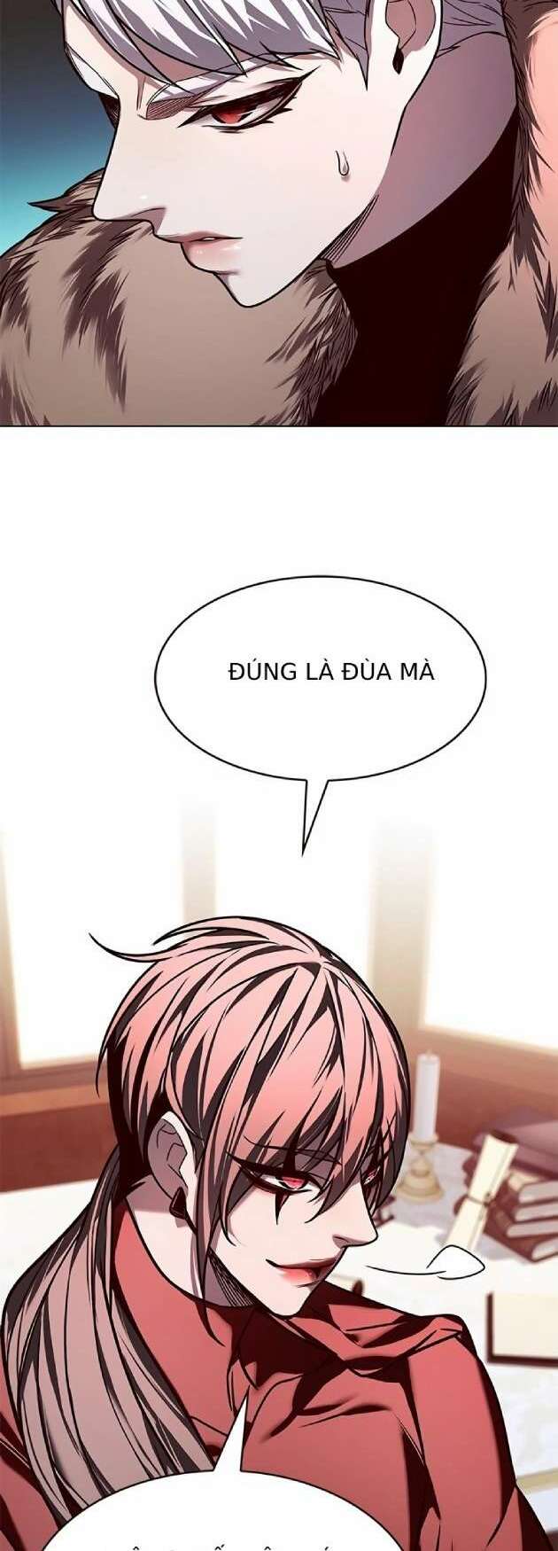 Hoá Thân Thành Mèo Chap 2471 - Next Chap 2472