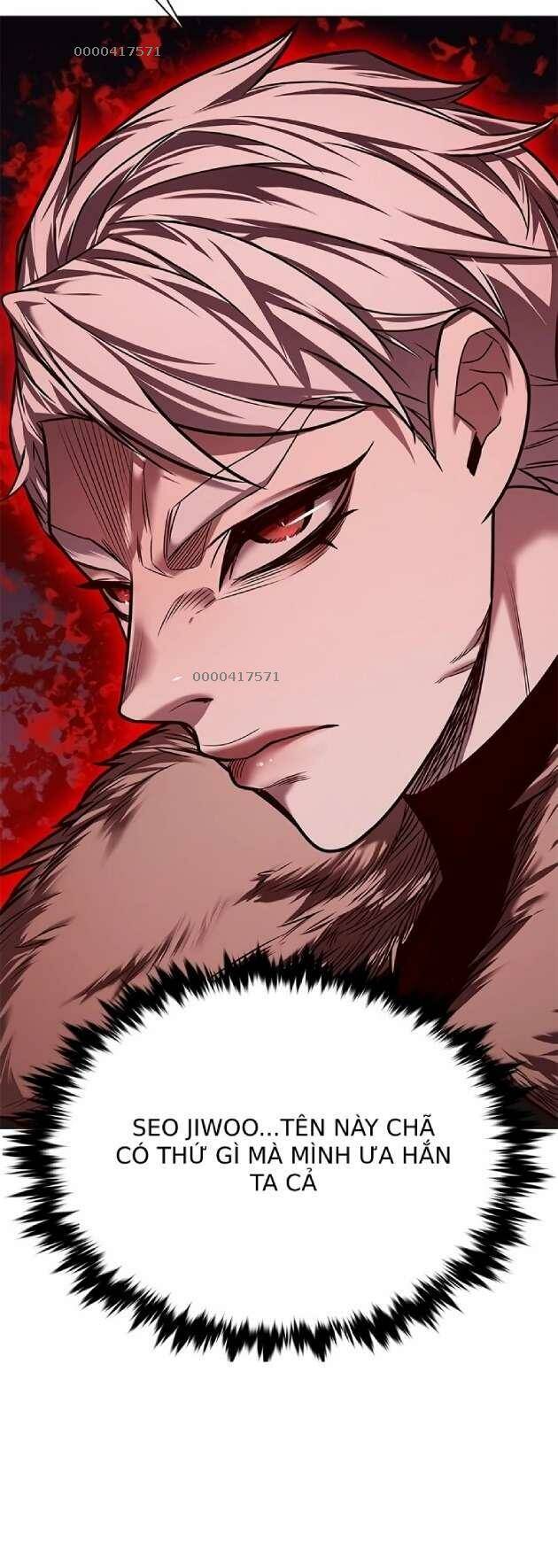 Hoá Thân Thành Mèo Chap 2471 - Next Chap 2472