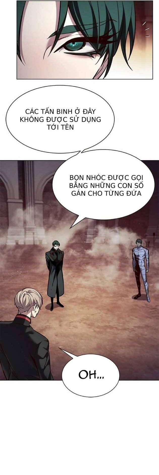 Hoá Thân Thành Mèo Chap 2471 - Next Chap 2472