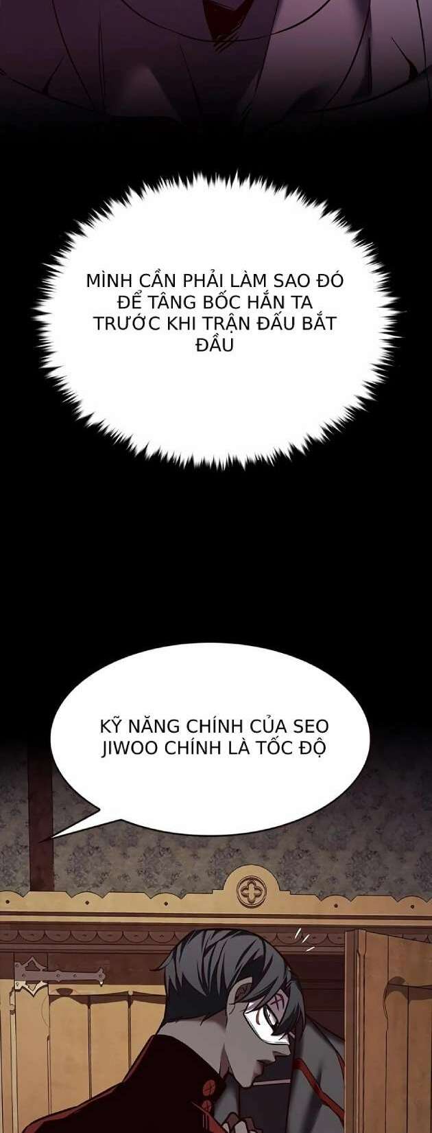 Hoá Thân Thành Mèo Chap 2471 - Next Chap 2472