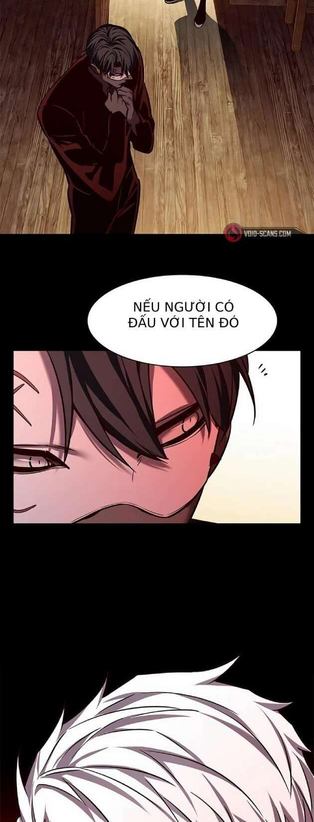 Hoá Thân Thành Mèo Chap 2471 - Next Chap 2472
