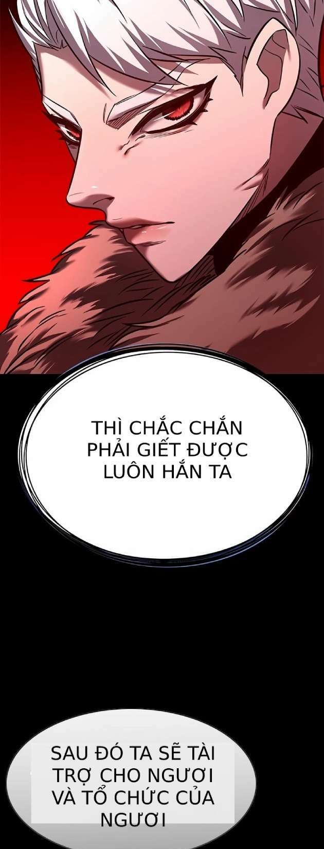 Hoá Thân Thành Mèo Chap 2471 - Next Chap 2472
