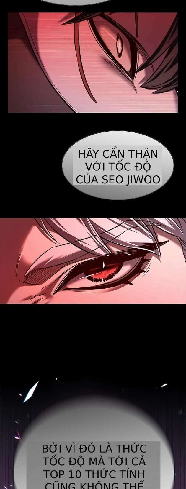 Hoá Thân Thành Mèo Chap 2471 - Next Chap 2472