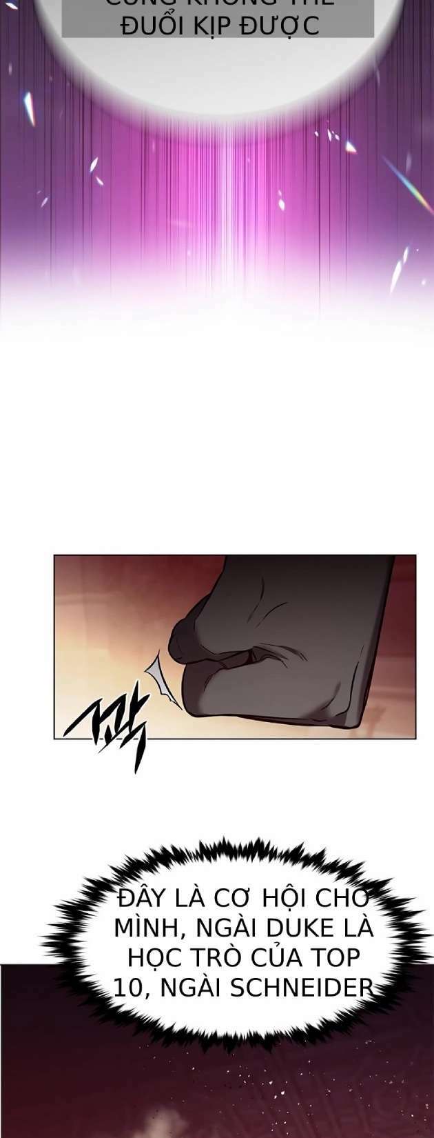 Hoá Thân Thành Mèo Chap 2471 - Next Chap 2472