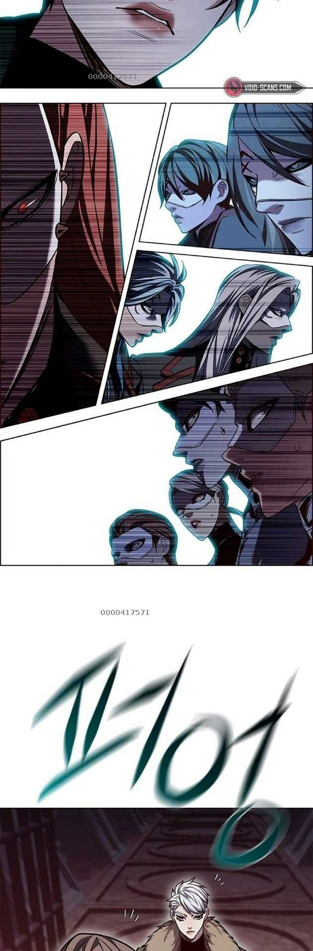 Hoá Thân Thành Mèo Chap 2471 - Next Chap 2472