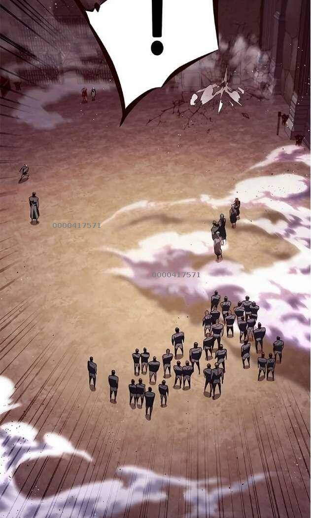 Hoá Thân Thành Mèo Chap 2471 - Next Chap 2472