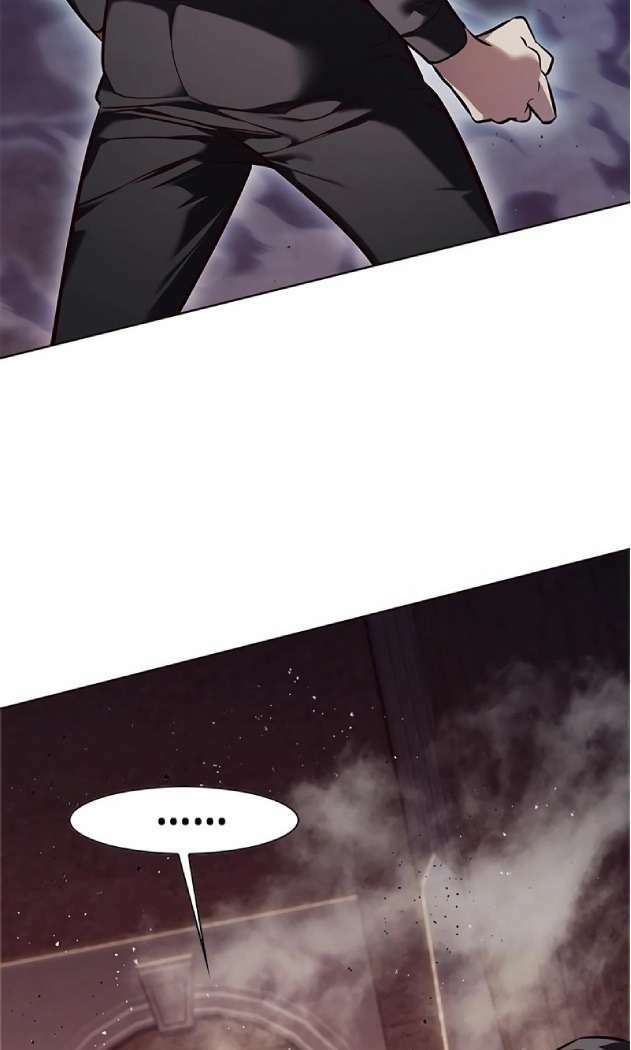 Hoá Thân Thành Mèo Chap 2471 - Next Chap 2472