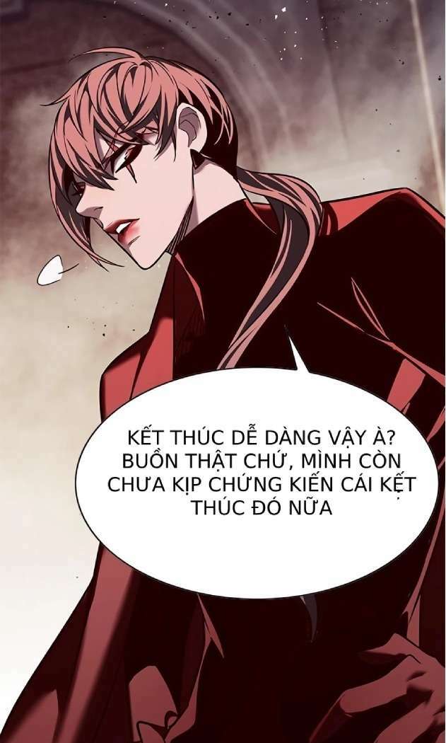 Hoá Thân Thành Mèo Chap 2471 - Next Chap 2472