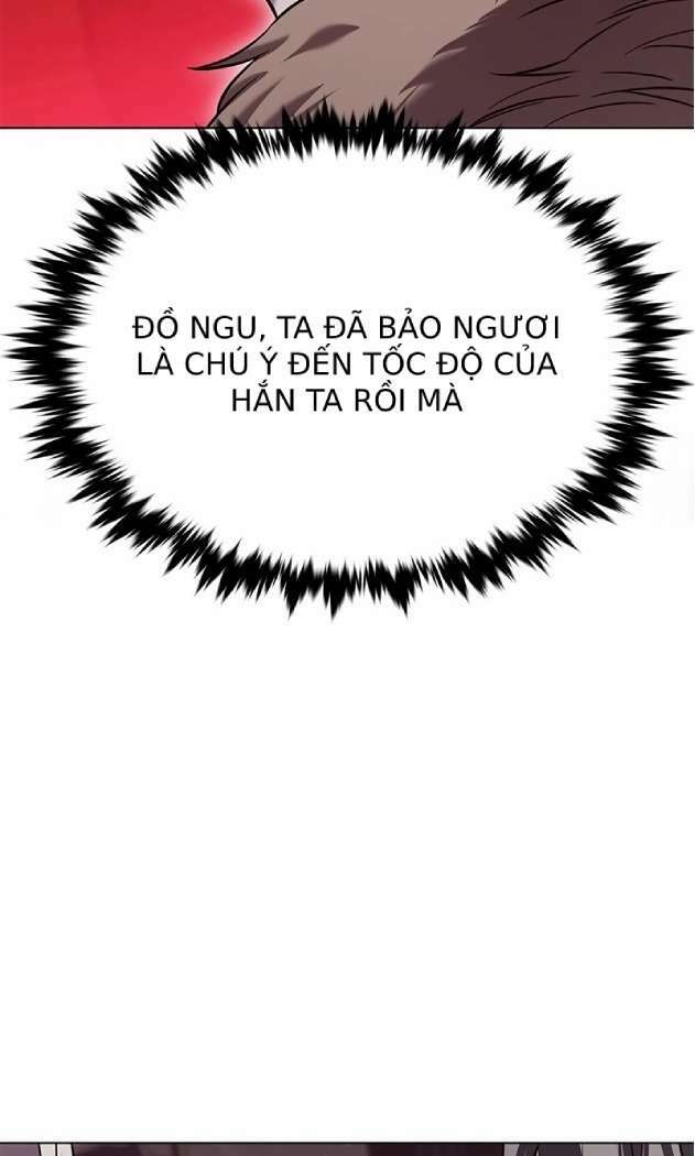 Hoá Thân Thành Mèo Chap 2471 - Next Chap 2472