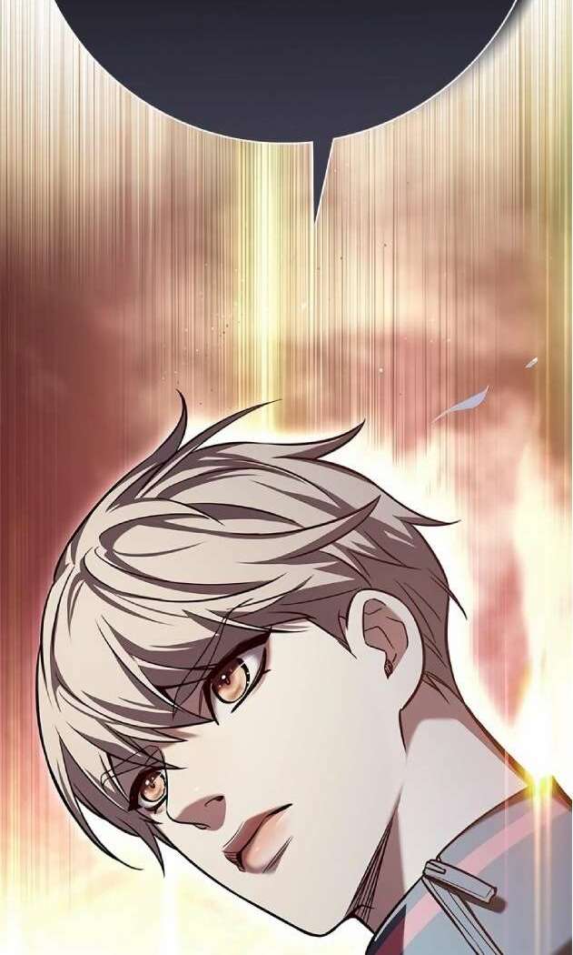 Hoá Thân Thành Mèo Chap 2471 - Next Chap 2472