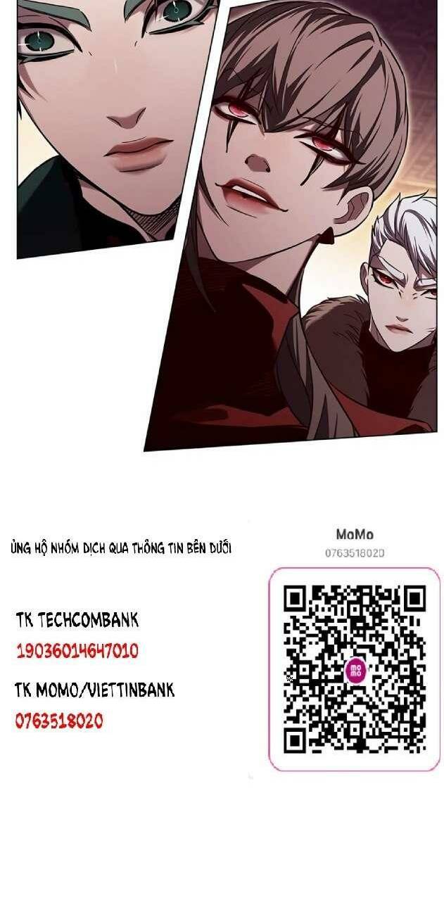 Hoá Thân Thành Mèo Chap 2471 - Next Chap 2472