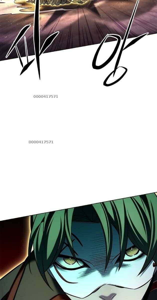 Hoá Thân Thành Mèo Chap 248 - Next Chap 249