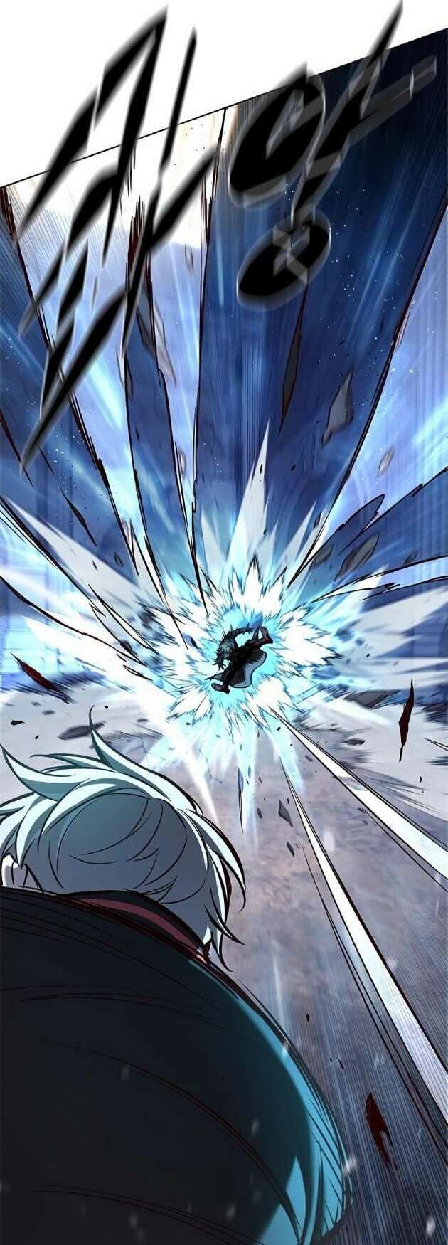Hoá Thân Thành Mèo Chap 248 - Next Chap 249