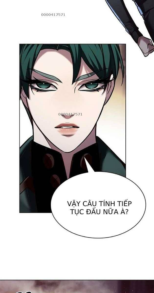 Hoá Thân Thành Mèo Chap 248 - Next Chap 249