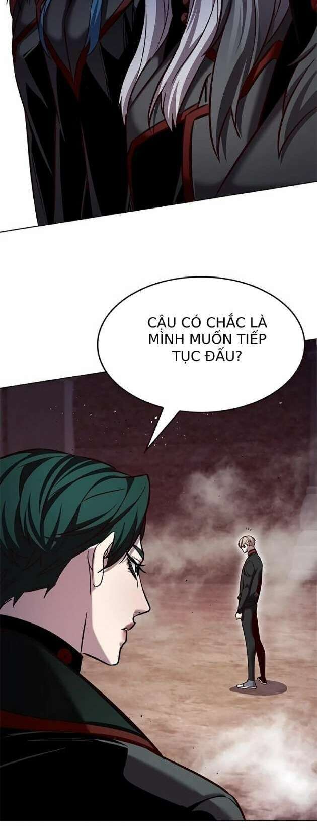 Hoá Thân Thành Mèo Chap 248 - Next Chap 249