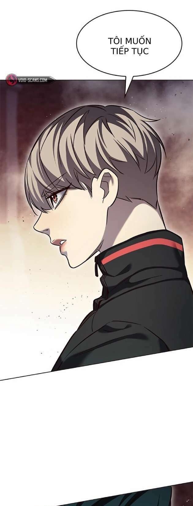 Hoá Thân Thành Mèo Chap 248 - Next Chap 249