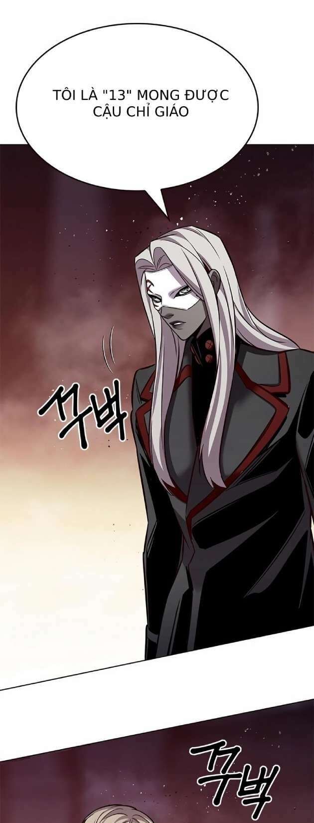 Hoá Thân Thành Mèo Chap 248 - Next Chap 249