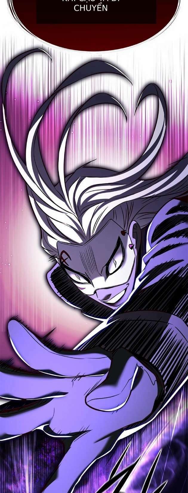 Hoá Thân Thành Mèo Chap 248 - Next Chap 249