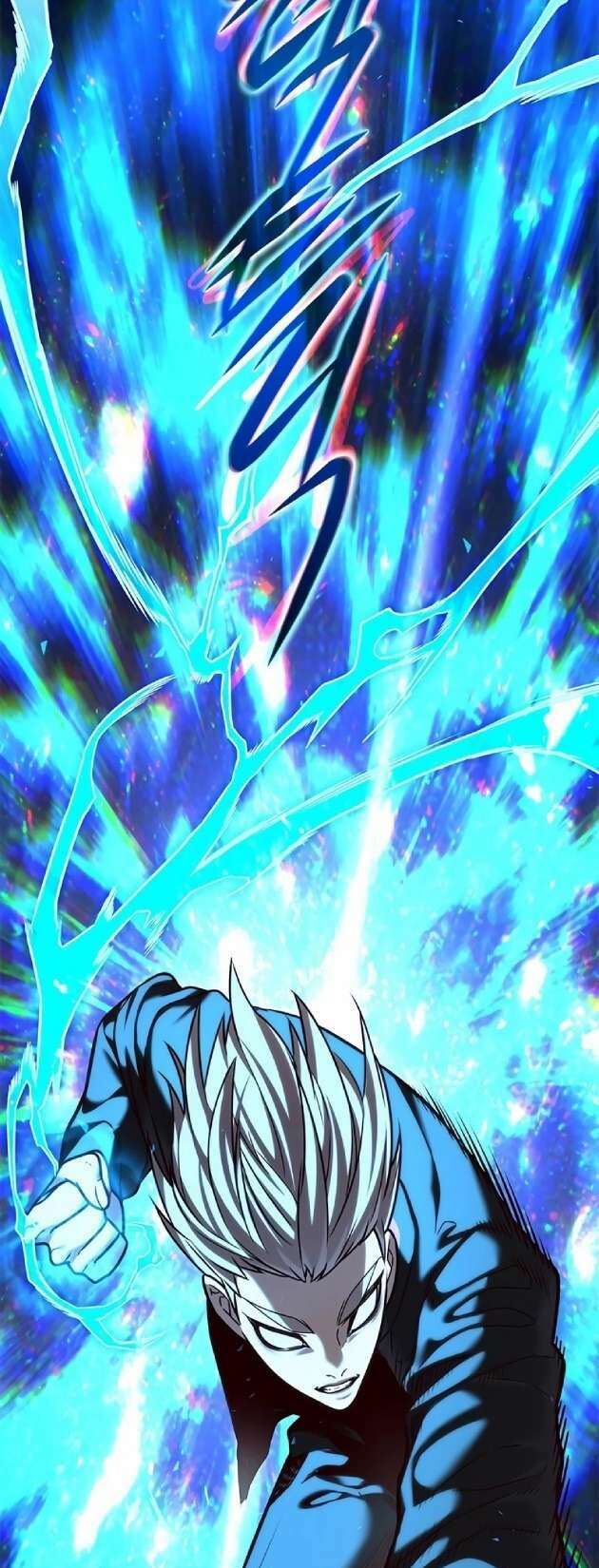 Hoá Thân Thành Mèo Chap 248 - Next Chap 249