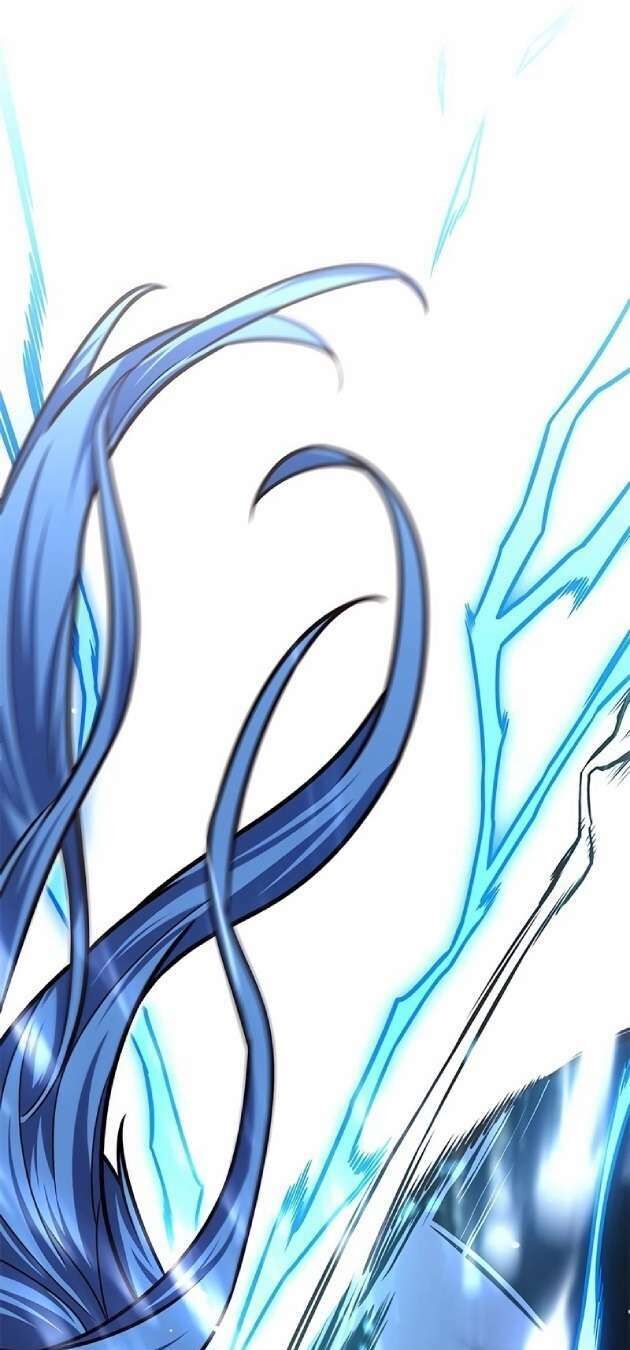 Hoá Thân Thành Mèo Chap 248 - Next Chap 249