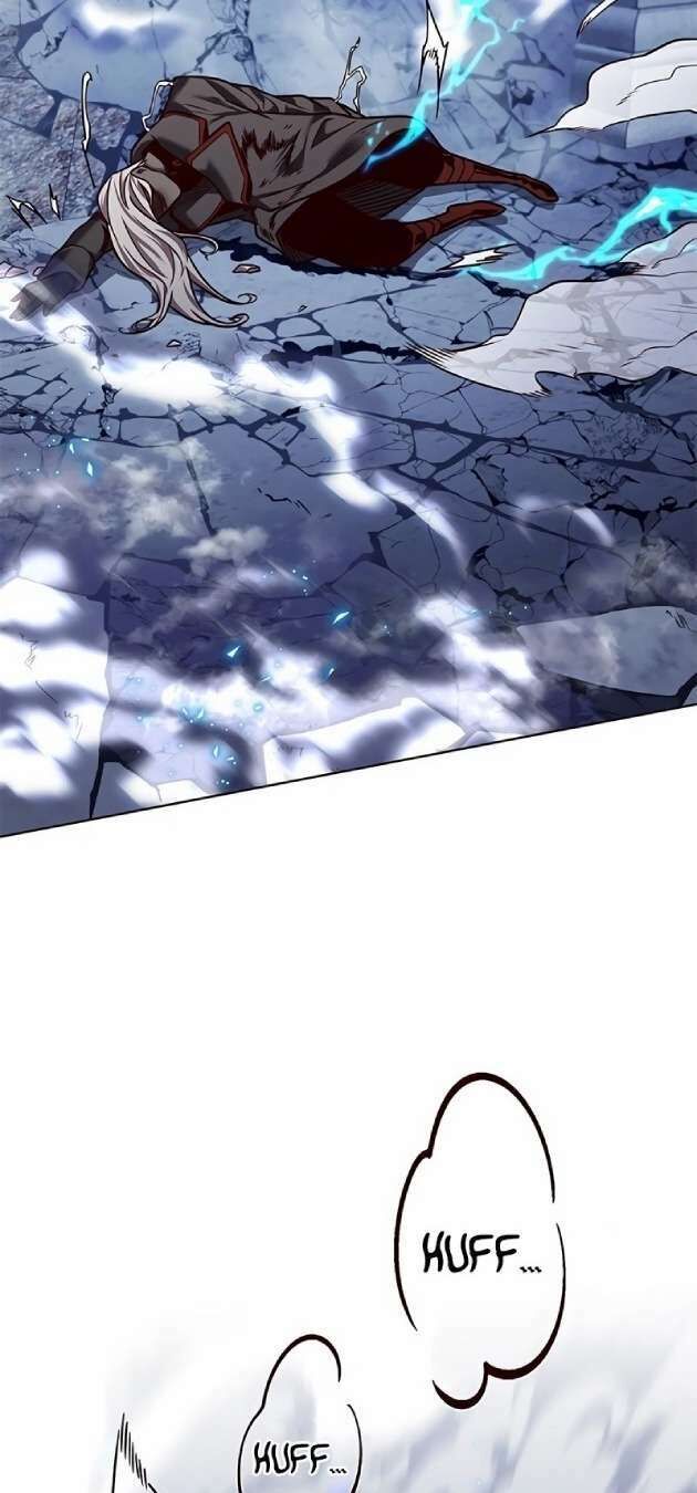 Hoá Thân Thành Mèo Chap 248 - Next Chap 249
