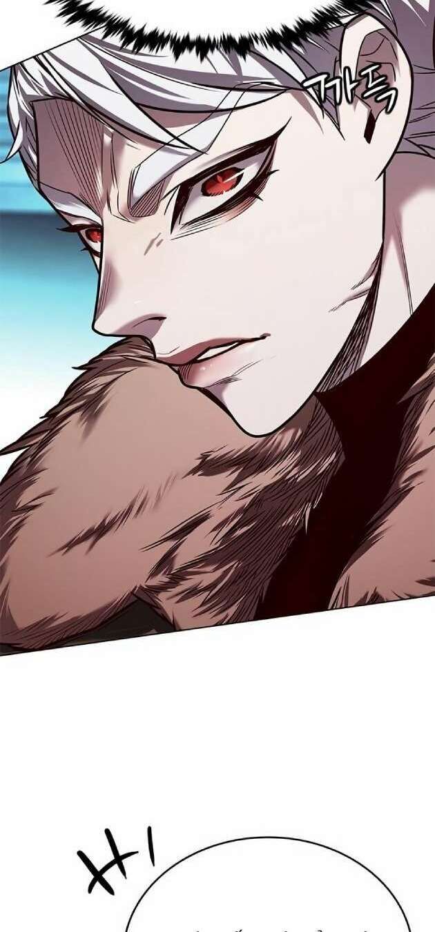 Hoá Thân Thành Mèo Chap 248 - Next Chap 249