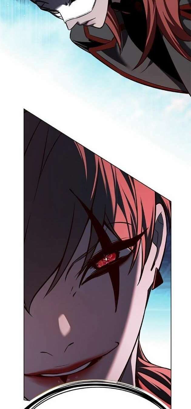 Hoá Thân Thành Mèo Chap 248 - Next Chap 249