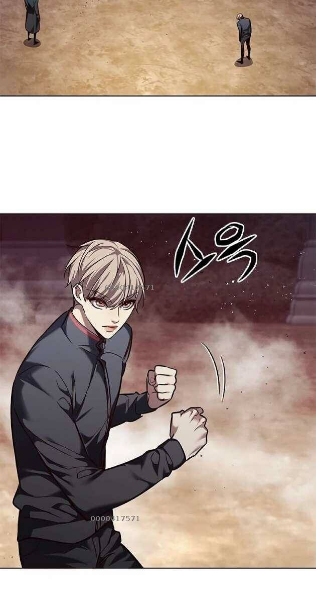 Hoá Thân Thành Mèo Chap 248 - Next Chap 249