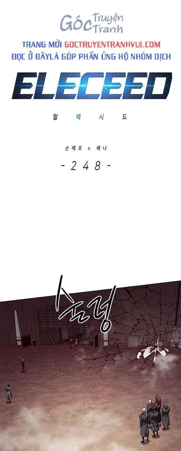 Hoá Thân Thành Mèo Chap 2481 - Next Chap 2482