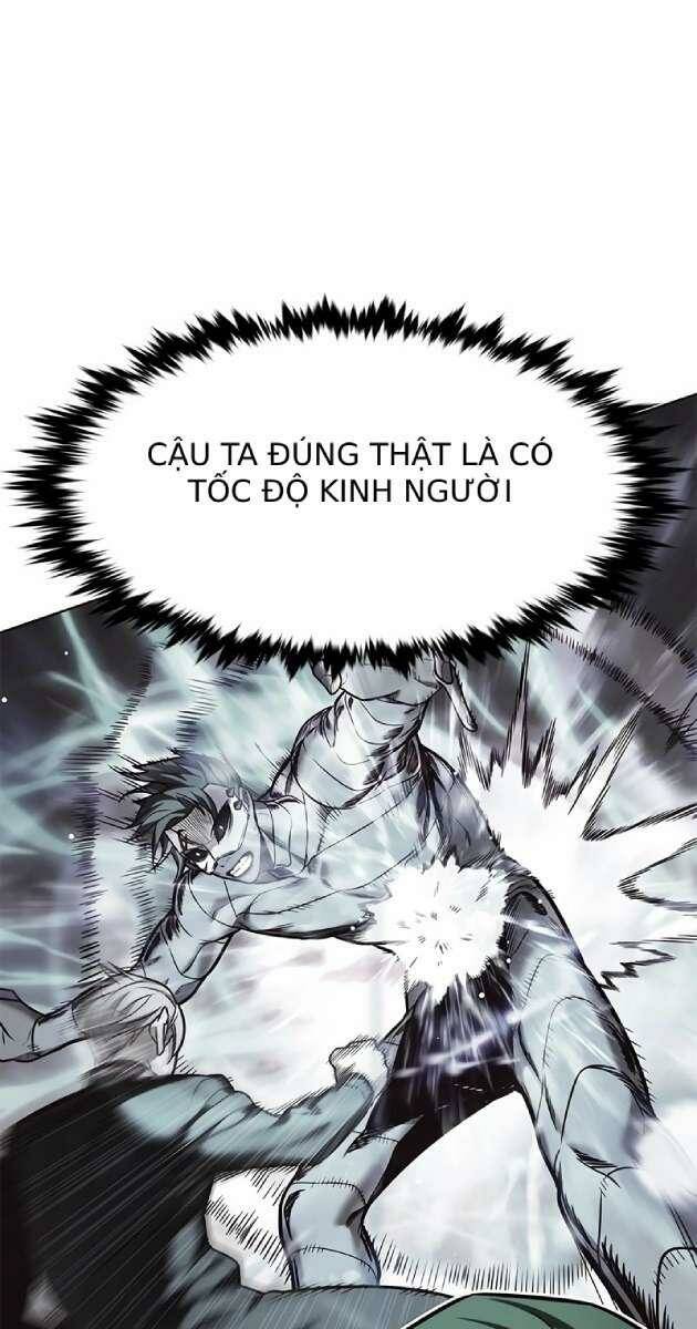 Hoá Thân Thành Mèo Chap 2481 - Next Chap 2482