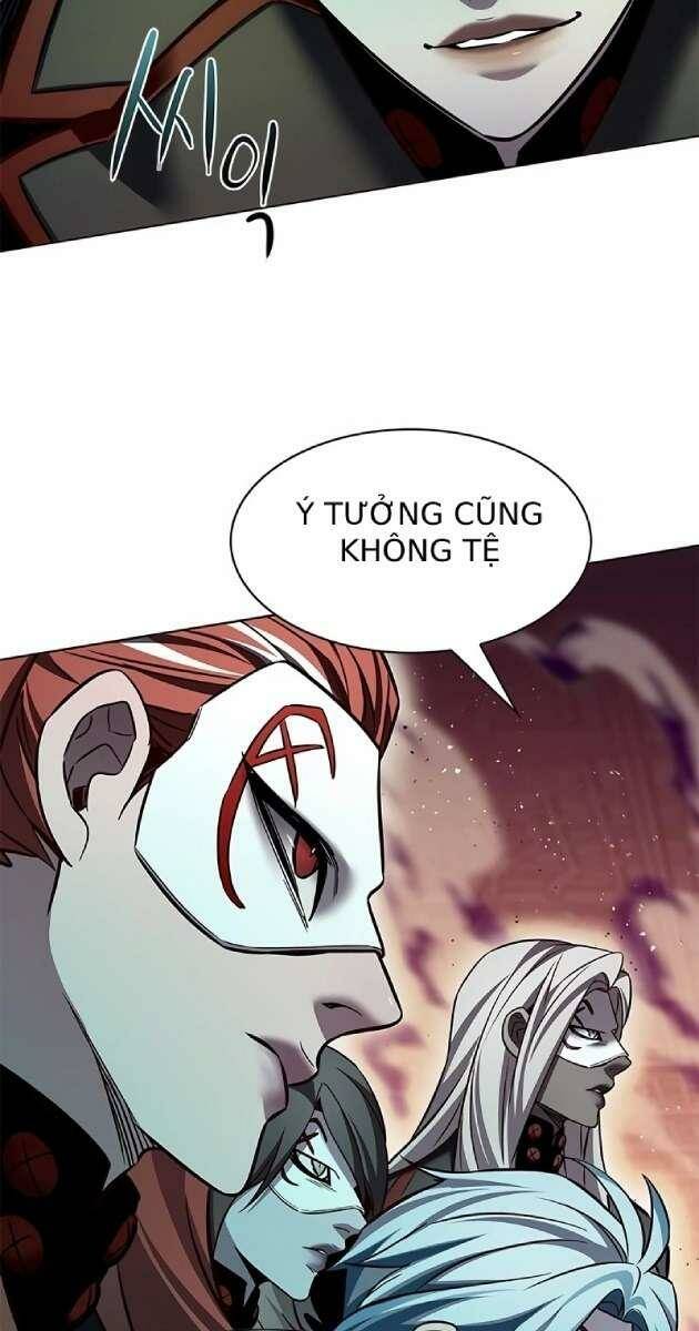 Hoá Thân Thành Mèo Chap 2481 - Next Chap 2482