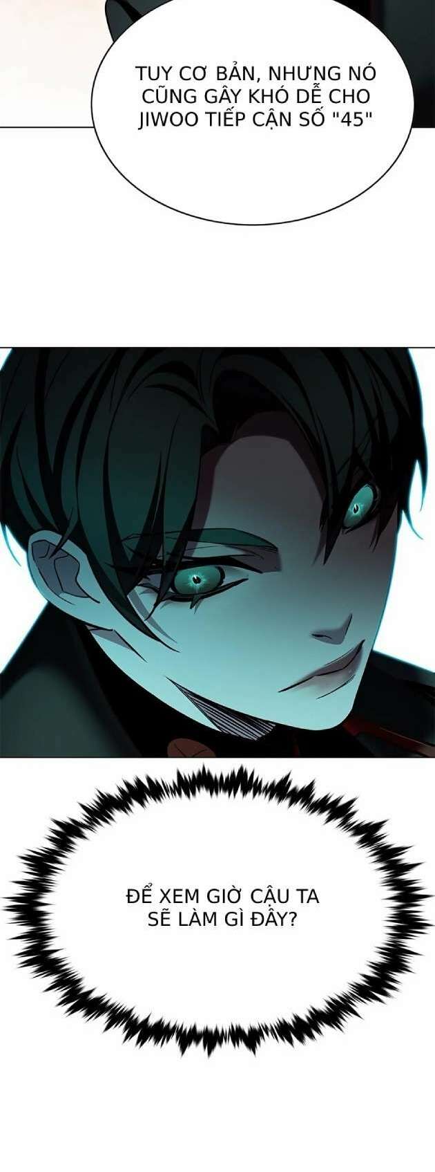 Hoá Thân Thành Mèo Chap 2481 - Next Chap 2482